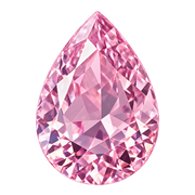 OTTOBRE - Rosa
