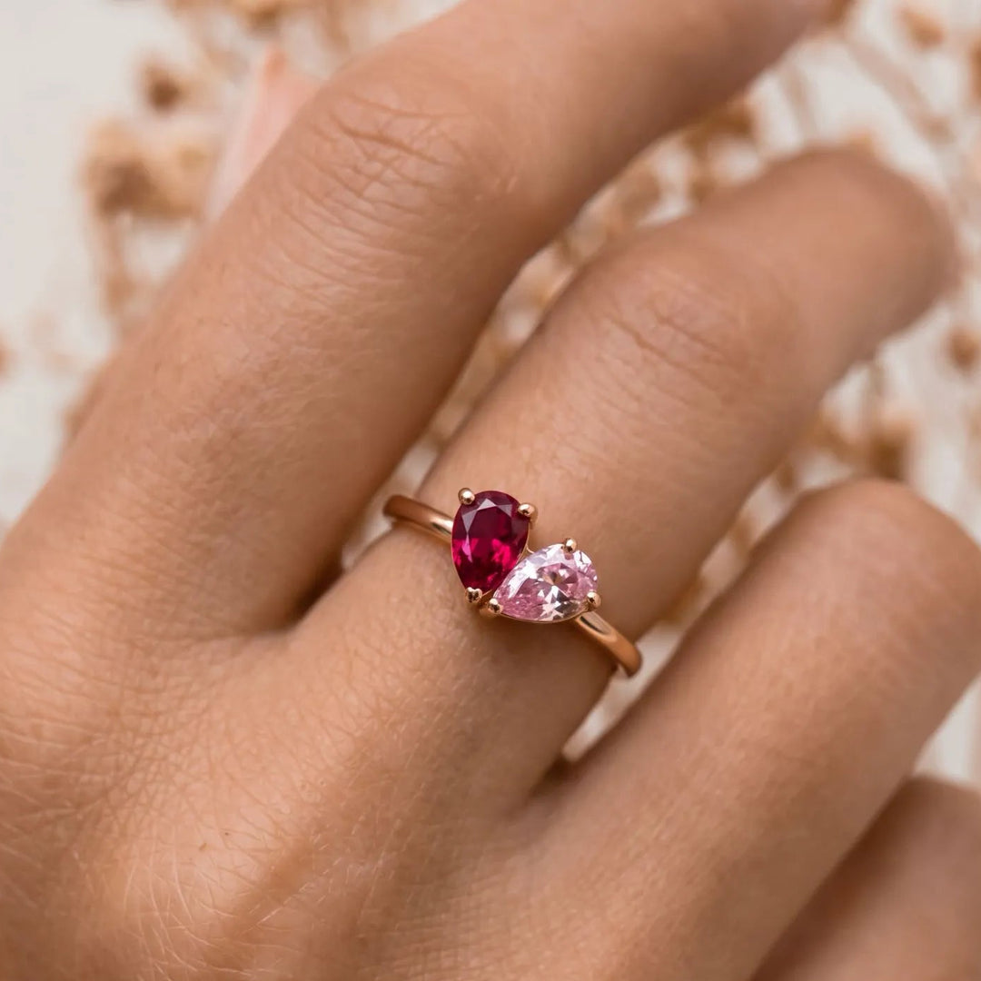 ANELLO LIORA