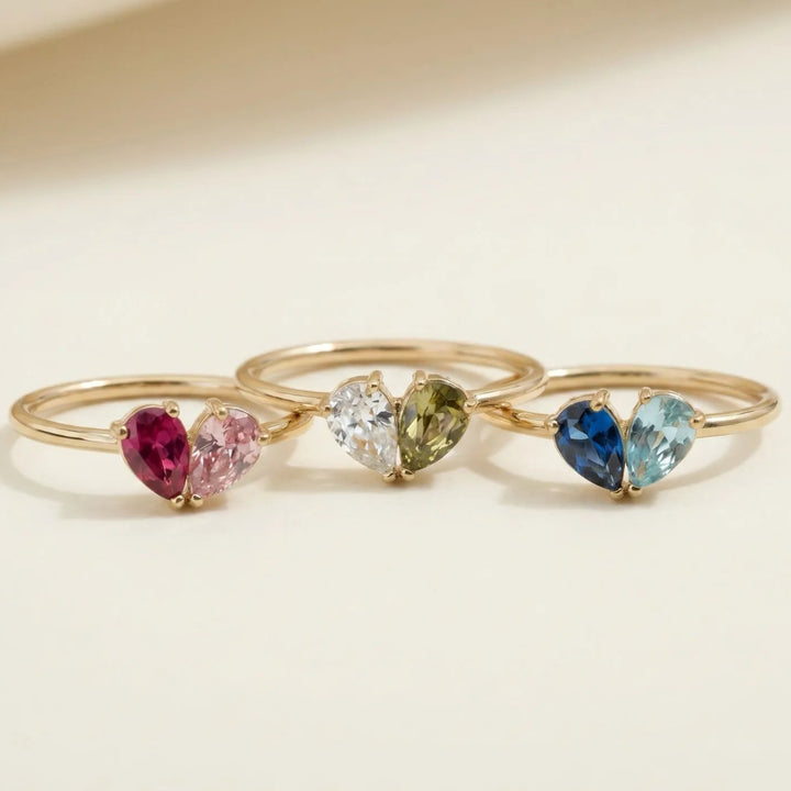 ANELLO LIORA
