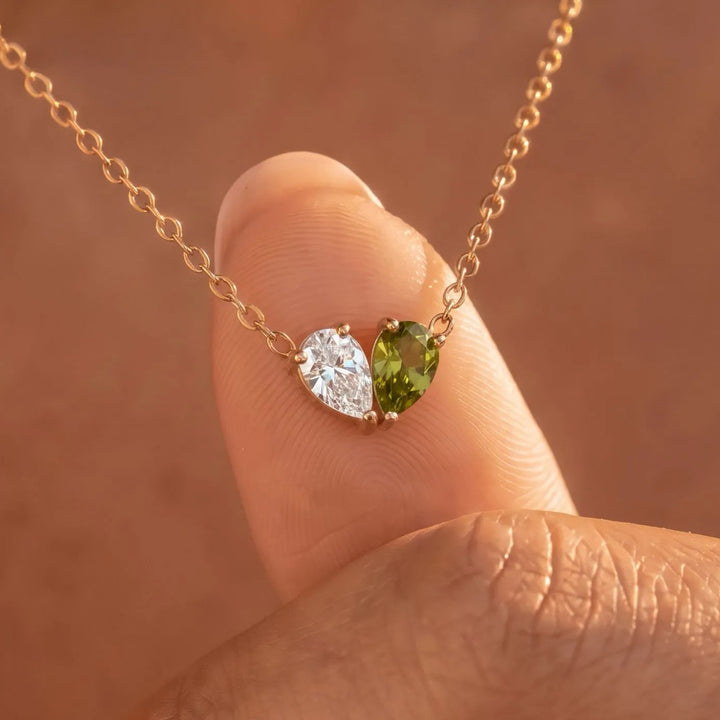 COLLANA LIORA