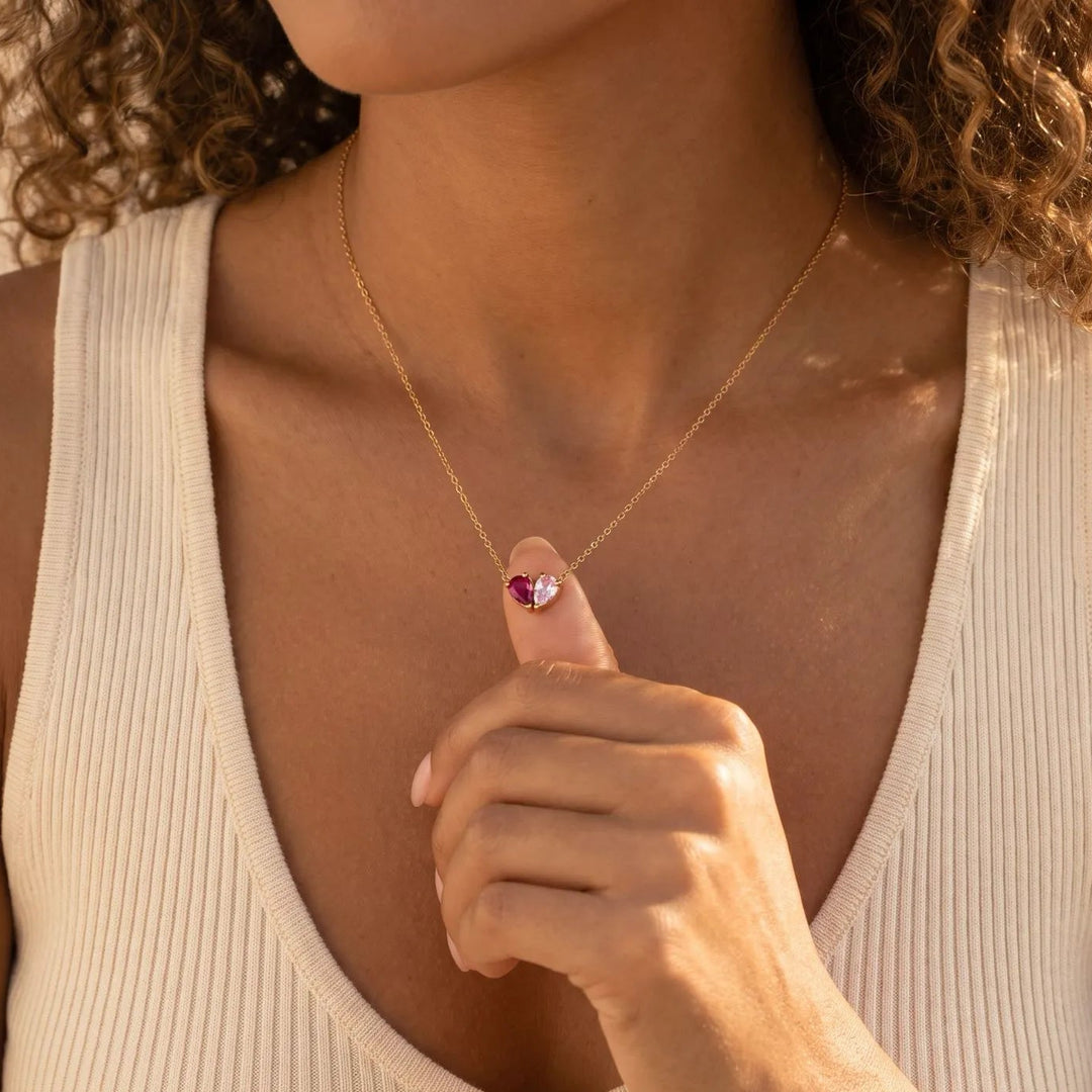 COLLANA LIORA