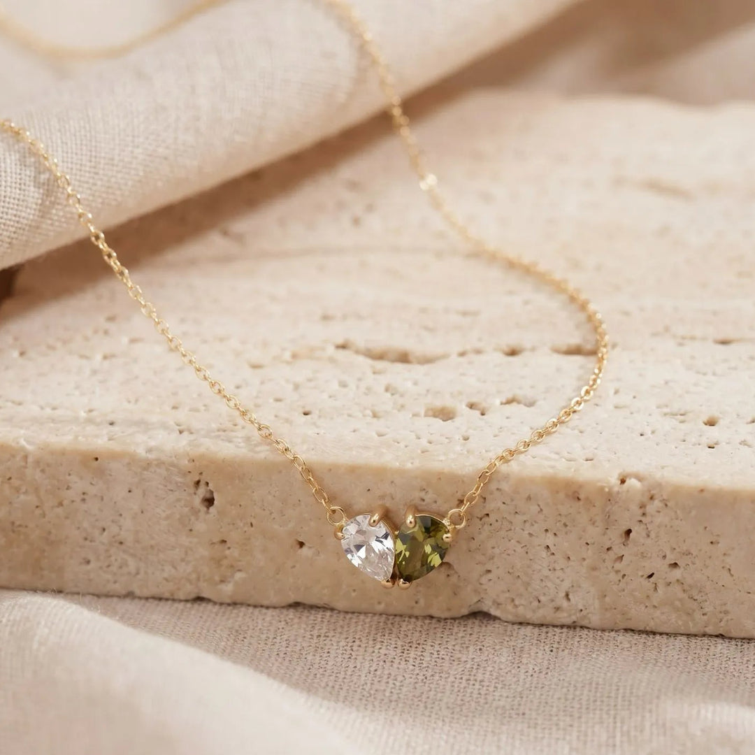 COLLANA LIORA