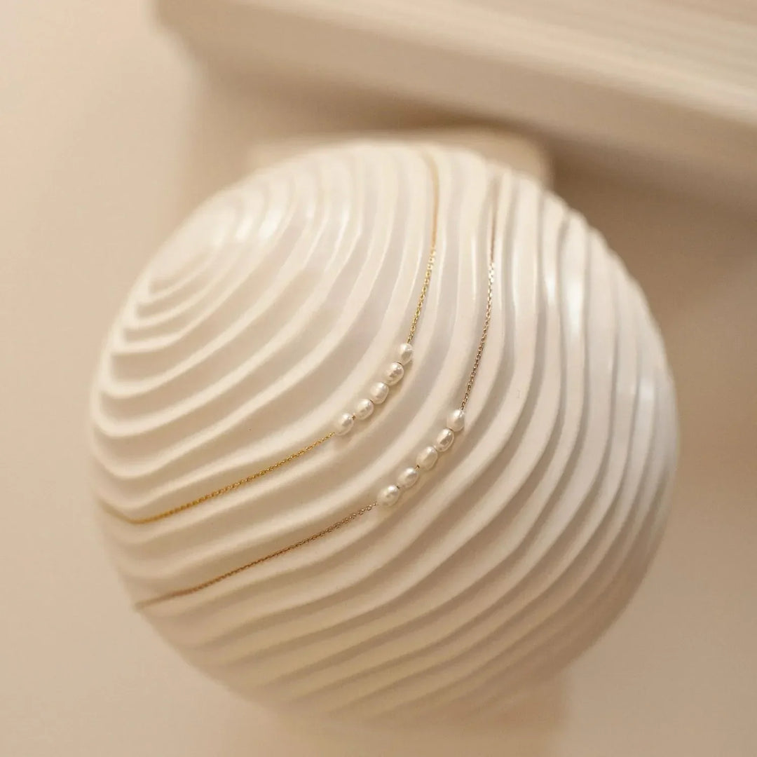 LUCE DI PERLA