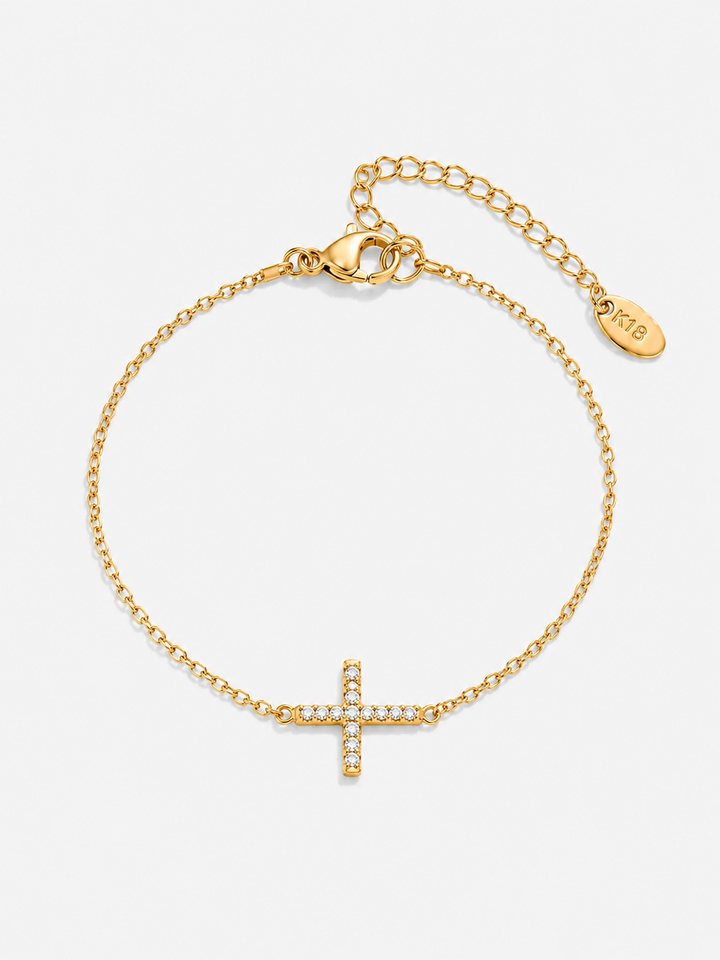 BRACCIALE FEDE