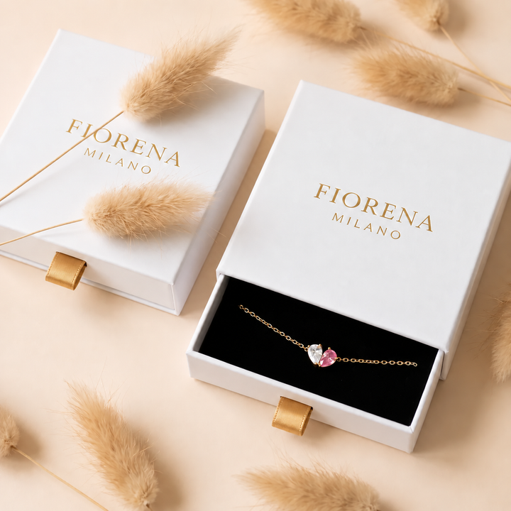 BRACCIALE LIORA