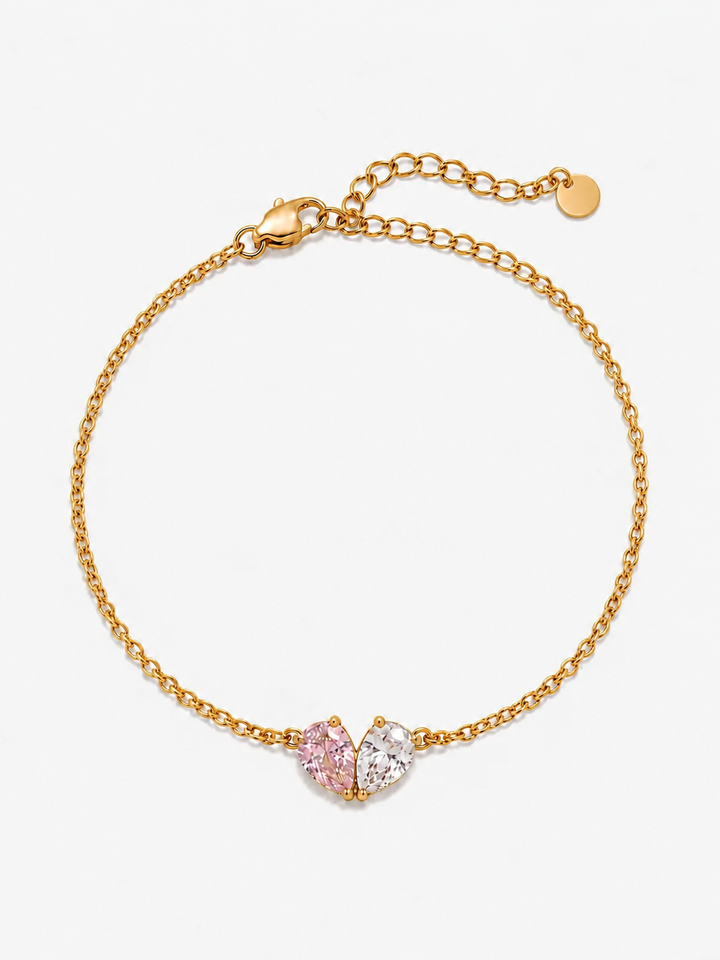 BRACCIALE LIORA