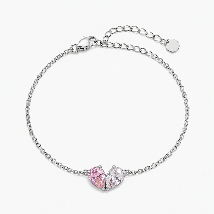 BRACCIALE LIORA
