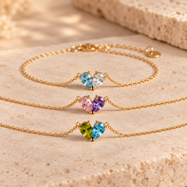 BRACCIALE LIORA