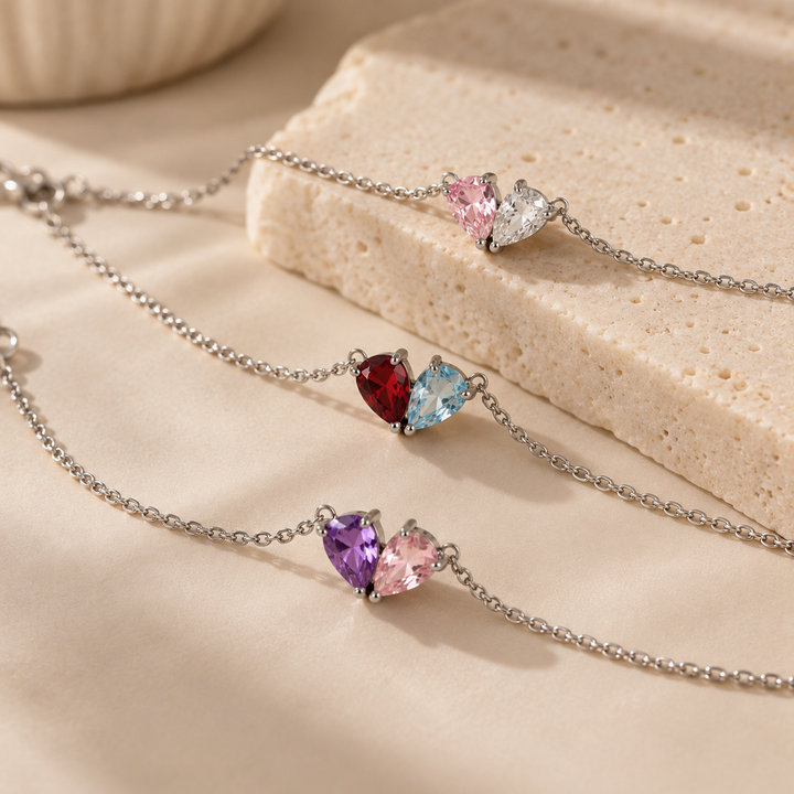 BRACCIALE LIORA