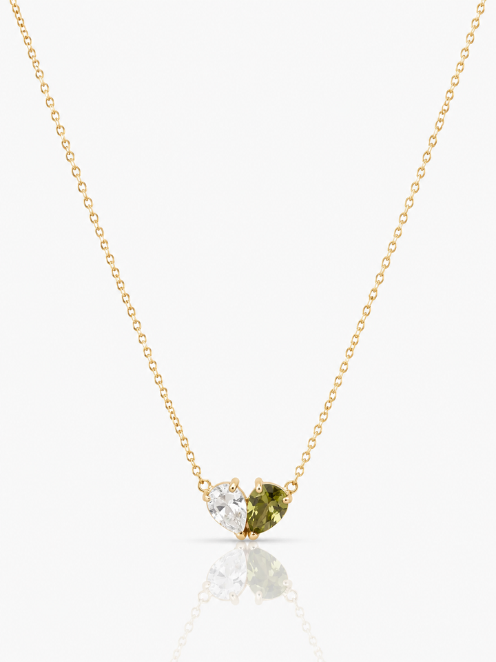 COLLANA LIORA