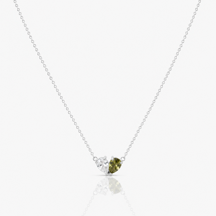 COLLANA LIORA