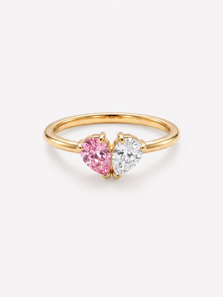 ANELLO LIORA
