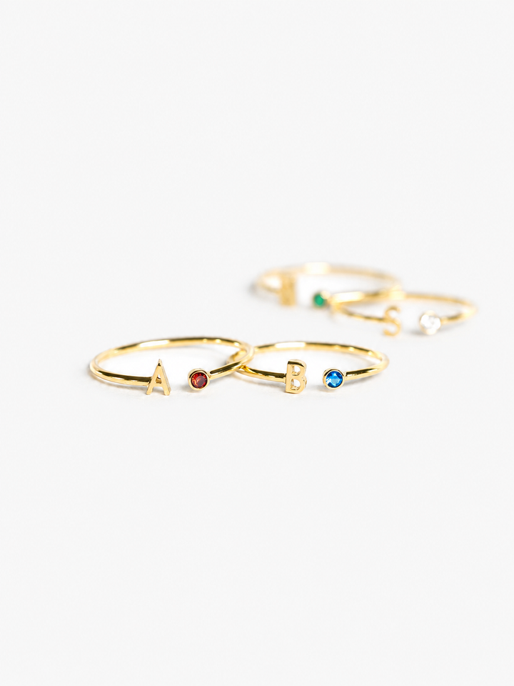 ANELLO DEL LEGAME REGOLABILE