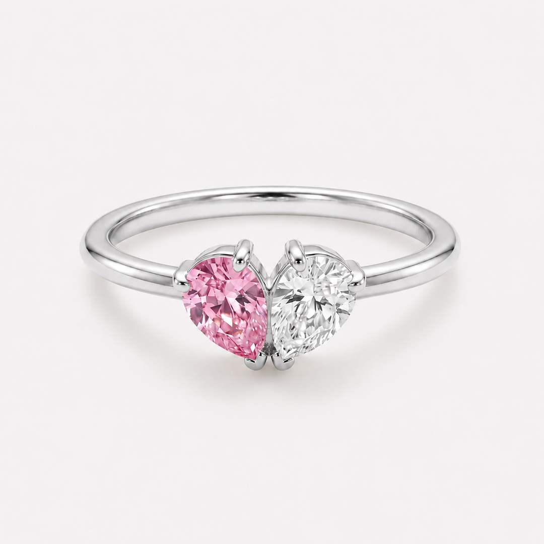 ANELLO LIORA