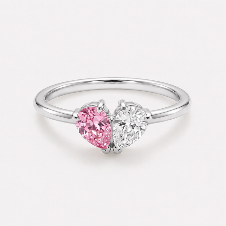 ANELLO LIORA