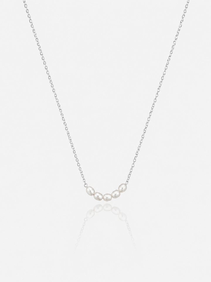 LUCE DI PERLA