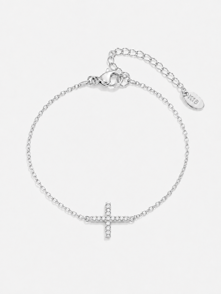 BRACCIALE FEDE