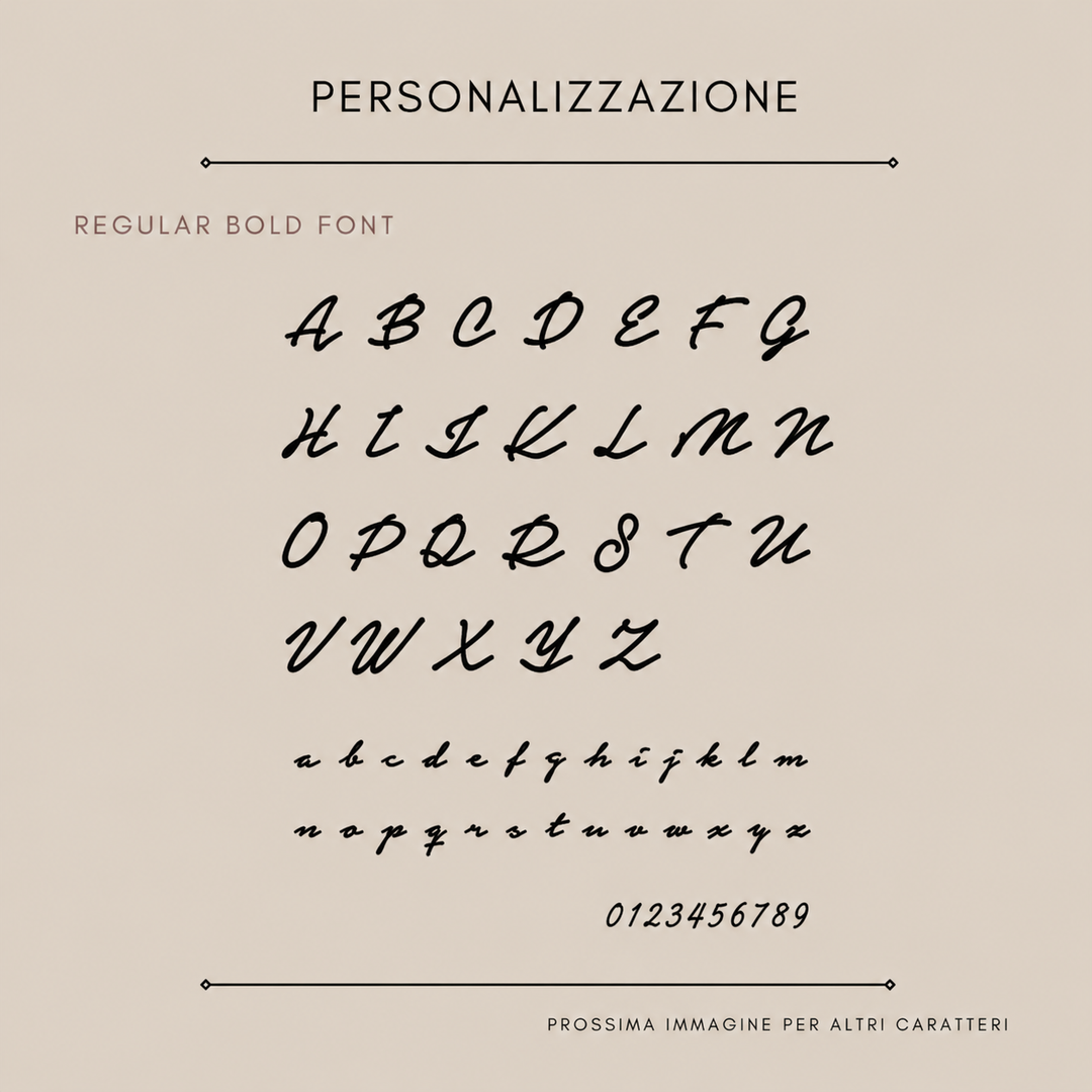 Zircone