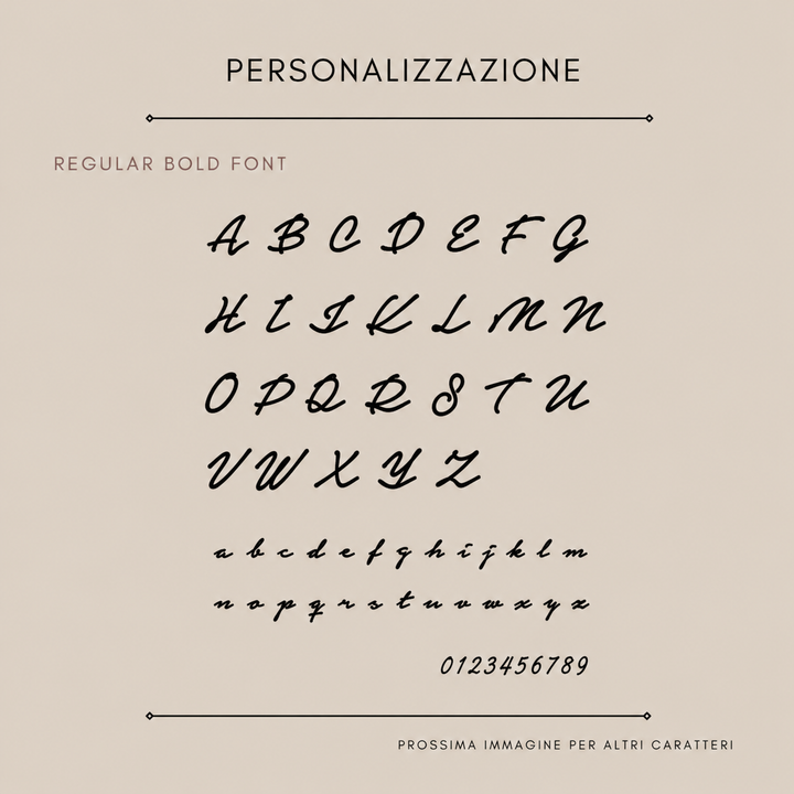Zircone