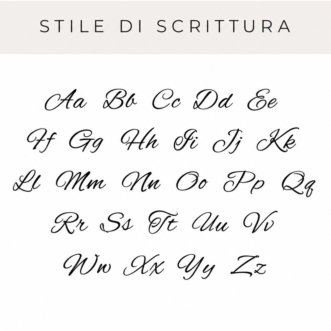 SERENIA