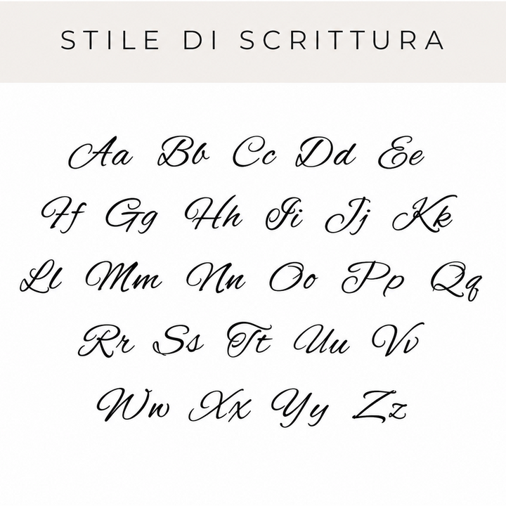 SERENIA