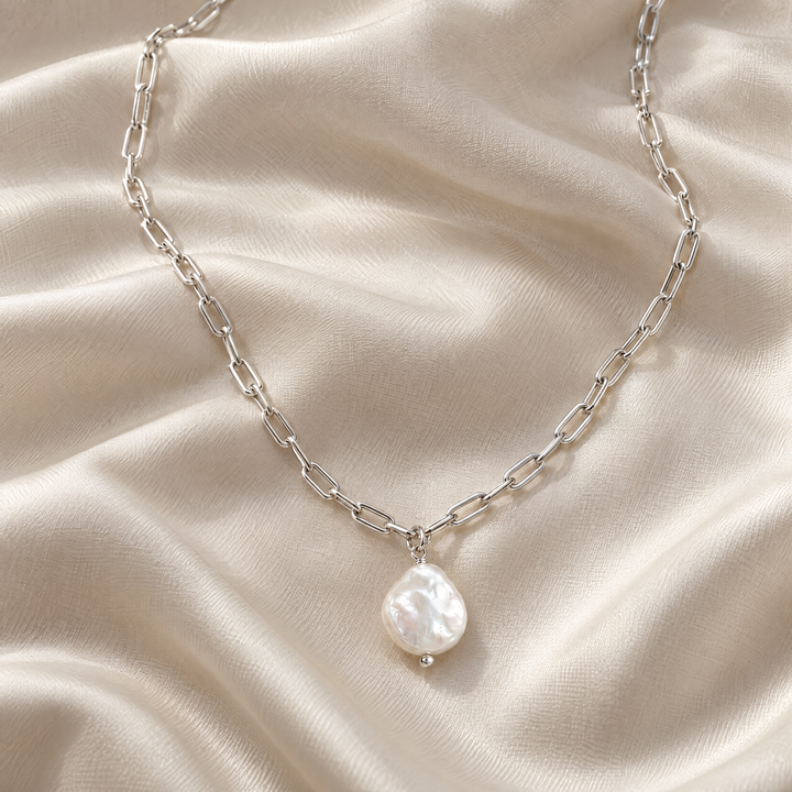 SELENE MOON BRACELET