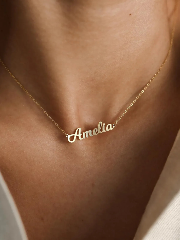 ALMA