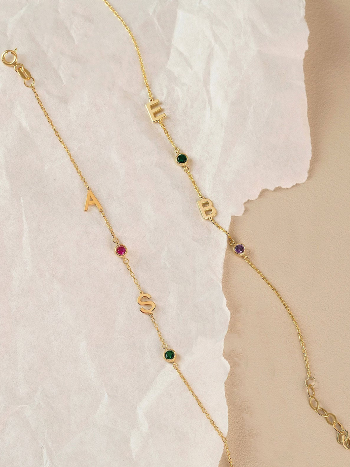 Bracciale Amore Infinito