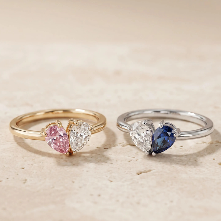 ANELLO LIORA