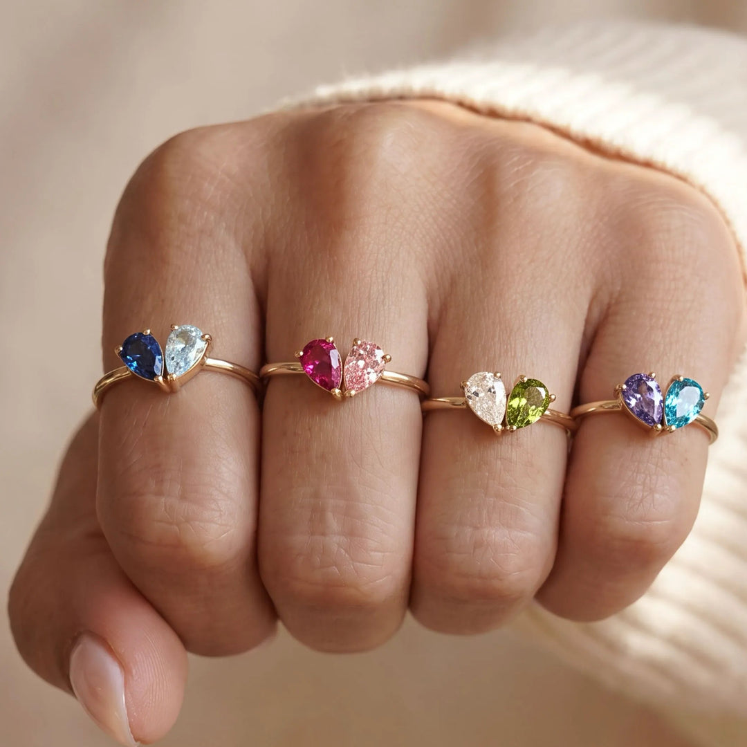 ANELLO LIORA