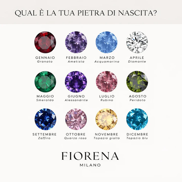 BRACCIALE LIORA