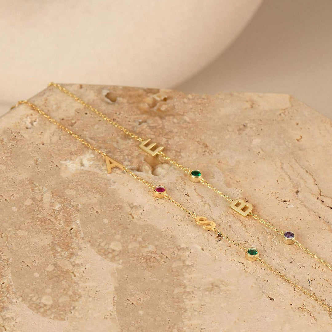 Bracciale Amore Infinito